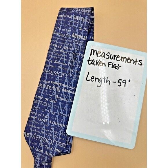 Lot of 100% Silk Ties Dino Baldini, Summit Hill, Free Man, Oakton Ltd, Arrow - Picture 5 of 13